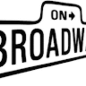 Meet your Posher, Caleb